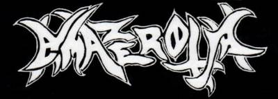 logo Amazeroth (PL)